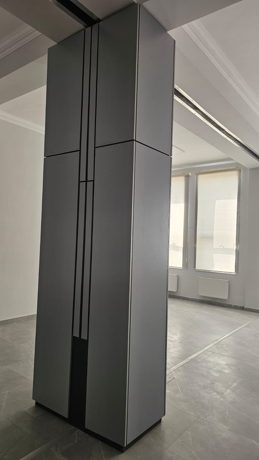 Lənkəran Dövlət Peşə Təhsil Mərkəzi